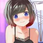 Sister Room Taenmiperfiltilim APK 6.1 Free Download For Android
