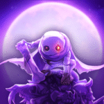 Skul The Hero Slayer APK 1.0.9 (Full Game) Free Download For Android 2025