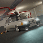 Street Pro APK 2.7 (Full Game) Free Download Latest Version For Android