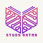 Study Ratna APK 2.2.1 Free Download For Android 2025
