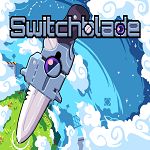 Switchblade APK 6.0 Free Download For Android 2025