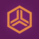 TCC Network APK 6.9 Free Download For Android