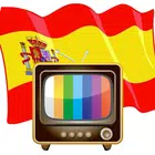 TDT Channels
