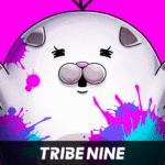 TRIBE NINE APK 1.1.0 (Full Game) Free Download For Android