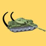Tank Drift APK 2.6 (Android Game) Free Download latest version