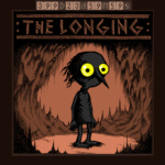 The Longing APK 1.22 (Final Version) Free Download for Android
