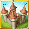 Townsmen Premium APK v1.14.8 (Unlimited Money) Free Download