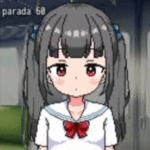 Train Puf Taenmiperfiltilim APK 6.1 Descargar Gratis Para Android