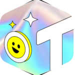 Treasure FUN icon