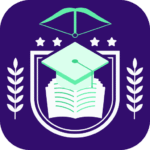UP Board Result APK 0.5 (10th - 12th) Free Download For Android 2025