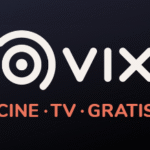 VIX Cine e TV APK 5.7.6 Free Download For Android