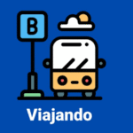 Write a highly SEO-optimized article of around 600 words for my website APKBros.com. Use the following title: [Viajando APK (MITRANS) Free Download Latest Version 2025] The content should be structured using H2 headings and H3 subheadings (no FAQ section, no separators). Write in a simple, engaging, and informative tone that is easy to read. Use natural and strategic keyword placement throughout the article for the best SEO performance. Focus on providing value to the reader, making the content helpful and relevant to users interested in Android apps and APKs. Avoid fluff or overly technical language—make it accessible to everyone.