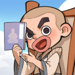 Wuxia Rising Star APK 1.2.3 (Mobile Game) Free Download For Android