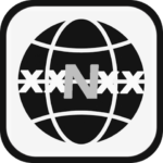 XNXUBD VPN Browser APK 1.0.9 Download Latest Version for Android 2025