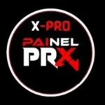 Xpro Panel Free Fire APK 9.0 OB48 Free Download for Android
