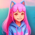 Yandere AI Girlfriend Simulator APK 5.0 Free Download for Android