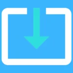 Ytmp3 APK 2.1 (Music App) Free Download Latest Version 2025