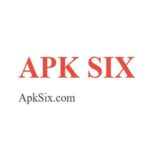 apk six .com