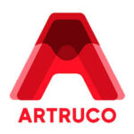 ArtrucoFroviral APK 16.8 (Free Fire) Free Download For Android