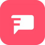favorited APK 2.0.61 (Android App) Latest Version Free Download