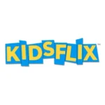 KidsFlix APK 14.937 Free Download latest for Android