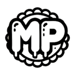 Mean Pies APK 1.5.0 (Latest) Free Download For Android 2025