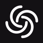 ​MateAI APK