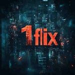 1flix.to APK 5.0 (App Movies) Free download for Android