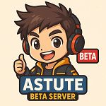 Astute Beta Server APK 16.8 (Free Fire) Latest for Android 2025
