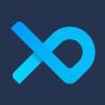 Bitexen APK 1.28 Free Download Official Version for Android