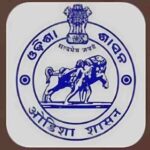 CTS OSEPA APK 9.0