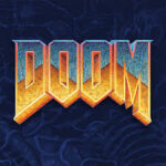 Doom APK 1.0.11 Free Download Latest for Android 2025