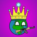 Dictators No Peace APK 59 (Unlimited Money) Download Free for Android