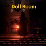Doll Room APK