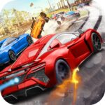 Gran Velocita APK 1.0 (Android Game) Free Download Latest for 2025