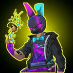 Kibo Modz FF APK 3.0 (Free Fire) Download latest version For Android