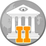 Lawgivers 2 APK 0.13.24 (Full Free) Download latest version for Android
