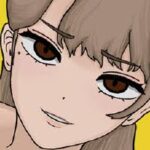 Massage My Ex-Bully APK 1.1.8 Download latest version for Android