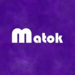 Matok Live
