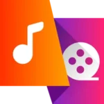 Mp3 Converter APK (Music) 1.0 Free Download For Android