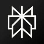Perplexity APK 2.46.0 (Premium Unlocked) Free Download for Android