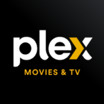 Plex Mod APK v2025.17.0 (Premium Unlocked) Download for Android