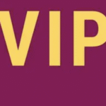 HIBAJEE Vip APK 12.0 (Android App) Free Download Latest 2025