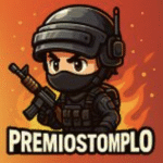 Premiostomplo