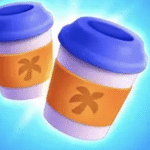 Savaya303 APK 4.0 (Latest Version) Free Download for Android 2025