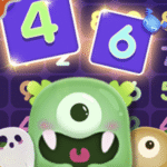 Paus4D APK 6.0 (Latest Version) Free Download for Android
