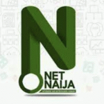 Netnaija.xyz APK 3.0 (Mobile App) Free Download for Android