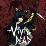 Vivid Dead