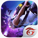 Free Fire OB49 APK 1.111.1 (Update) Download for Android 2025