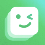 Dream Face Mod APK v5.19.0 (Premium Unlocked) Download 2025